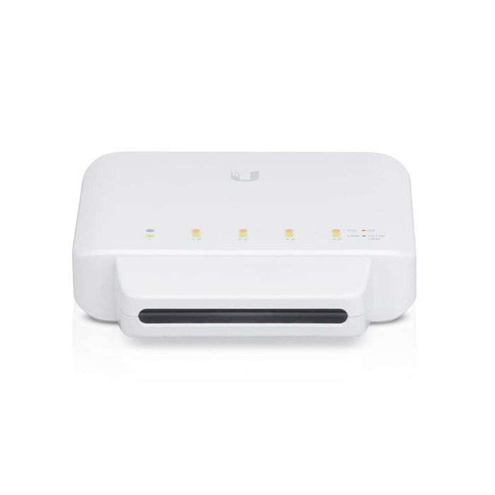 Switch UBIQUITI Switch Flex (3-pack)