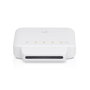 Switch UBIQUITI Switch Flex (3-pack)