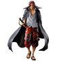 Ichibansho Figure Shanks One Piece Masterlise Expiece 21 cm
