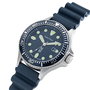 Montre Homme Nautica (Ø 43 mm)