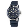 Montre Homme Nautica (Ø 43 mm)
