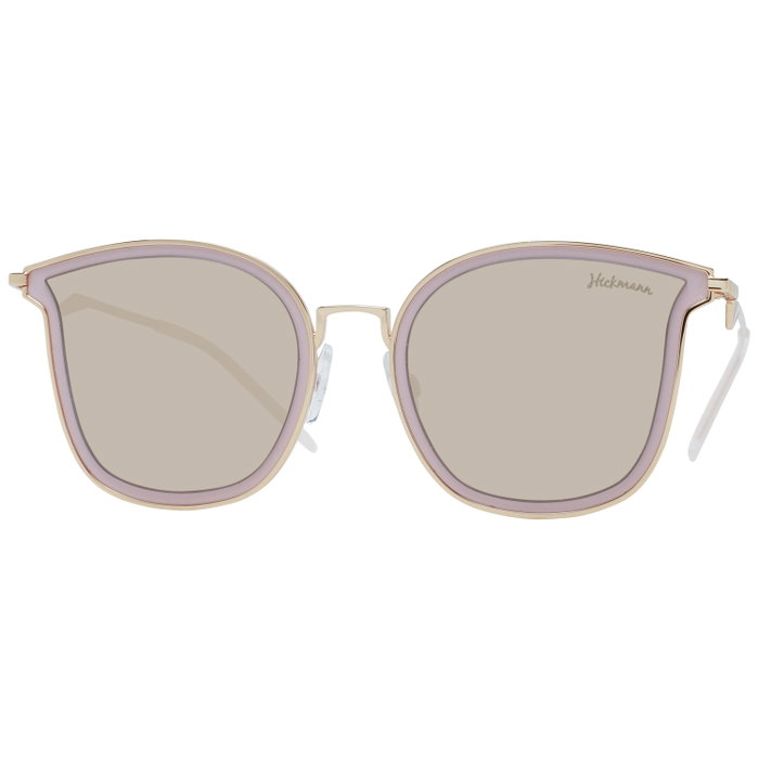 Ana Hickmann HI3065-554CS