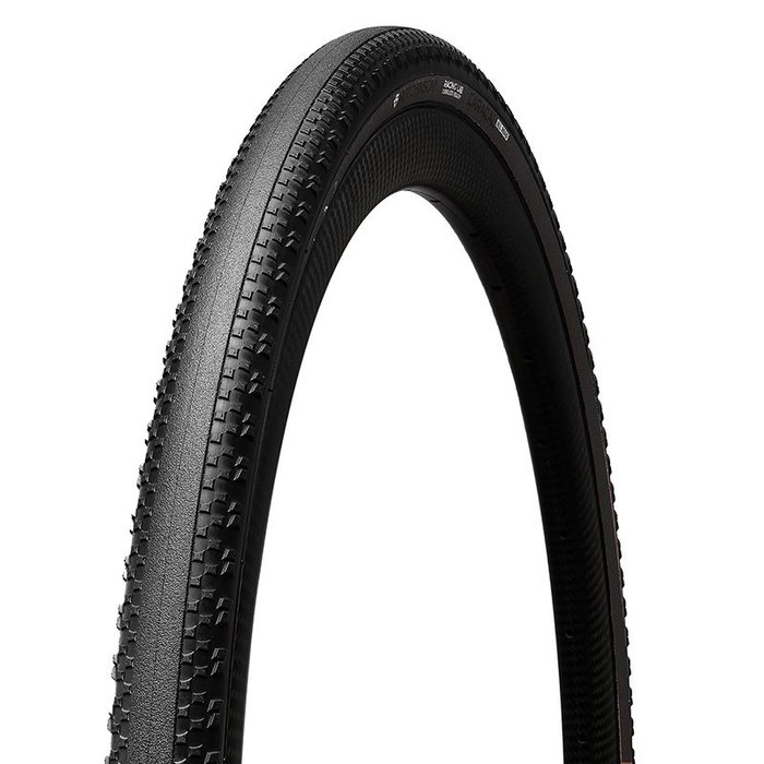 Hutchinson CARACAL 700x45 HardSkin Tubeless Ready Noir Hutchinson CARACAL 700x45 HardSkin Tubeless Ready Noir