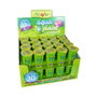 Flower Aquaplant complet 150 ml