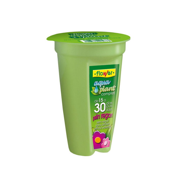 Flower Aquaplant complet 150 ml Flower Aquaplant complet 150 ml