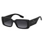 Lunettes de soleil Femme Marc Jacobs MARC 804_S