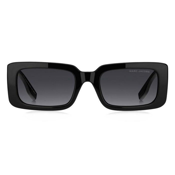 Lunettes de soleil Femme Marc Jacobs MARC 804_S