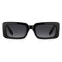 Lunettes de soleil Femme Marc Jacobs MARC 804_S