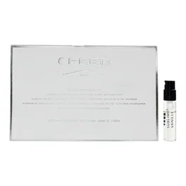 Creed Sublime Vanille Eau de Parfum 2 ml