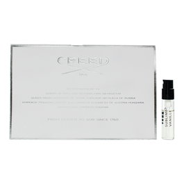 Creed Sublime Vanille - Eau de parfum unisexe - Flacon voyage 2 ml