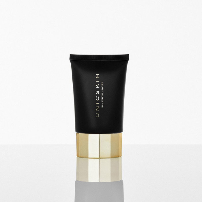 Unicskin Crème Anti-Taches 30 ml