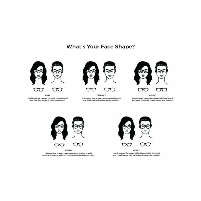 Lunettes de soleil Femme PHILIPP PLEIN SPP120M530KHA Ø 53 mm