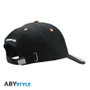 Abystyle Casquette Chainsaw Man