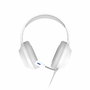 Casque Zalman ZM-HPS310 WH Blanc