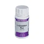 Equisalud Holomega L-Glutation Plus 50 capsules
