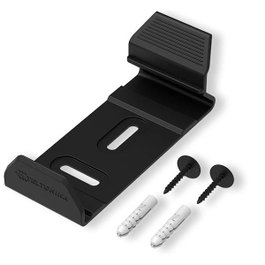 Teltonika Networks Surface clip holder KIT