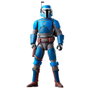 HASBRO Figura Mandalorian Privateer The Mandalorian Star Wars 15cm