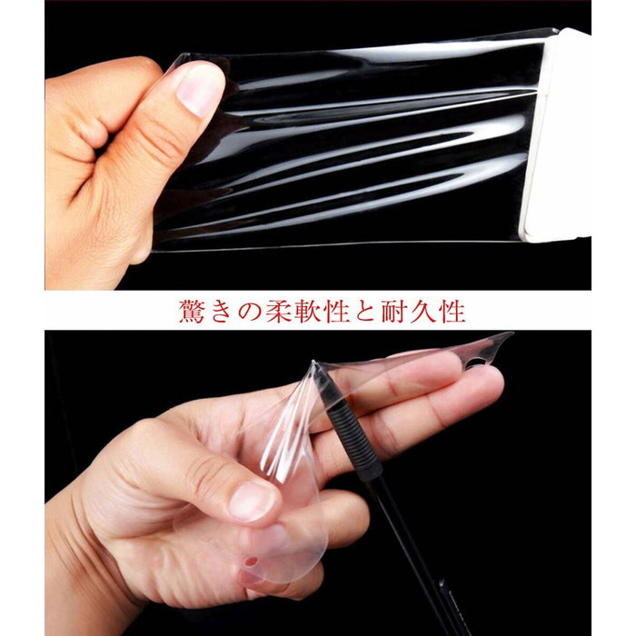 Chargeur mural Hyper HJG35EU