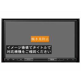 Hyper HJG35EU Chargeur Mural 35W 2x USB-C Blanc