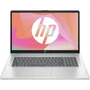 HP 17-cp2059nf - PC Portable 17,3 HD+ - Ryzen 3 - 8 Go - 512 Go SSD
