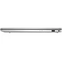 HP 17-cp2059nf - PC Portable 17,3 HD+ - Ryzen 3 - 8 Go - 512 Go SSD