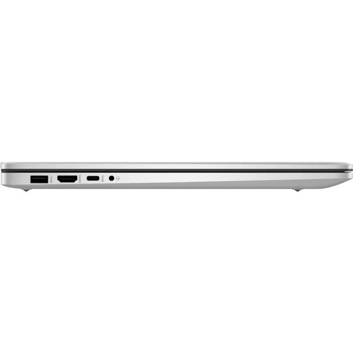 HP 17-cp2059nf - PC Portable 17,3 HD+ - Ryzen 3 - 8 Go - 512 Go SSD