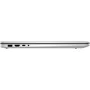 HP 17-cp2059nf - PC Portable 17,3 HD+ - Ryzen 3 - 8 Go - 512 Go SSD