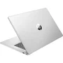 HP 17-cp2059nf - PC Portable 17,3 HD+ - Ryzen 3 - 8 Go - 512 Go SSD