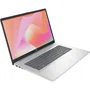 HP 17-cp2059nf - PC Portable 17,3 HD+ - Ryzen 3 - 8 Go - 512 Go SSD