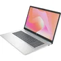 HP 17-cp2059nf - PC Portable 17,3 HD+ - Ryzen 3 - 8 Go - 512 Go SSD