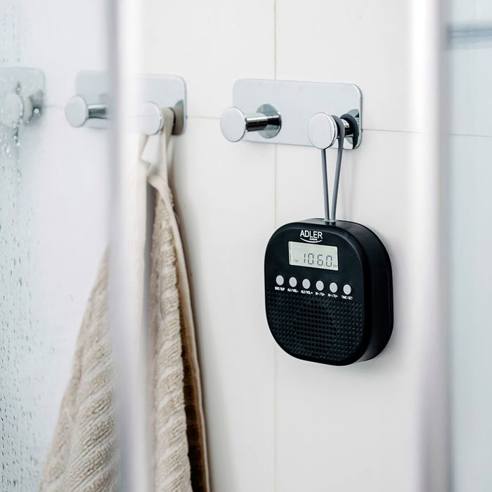 Radio Adler ad 1912 Noir Radio Adler ad 1912 Noir