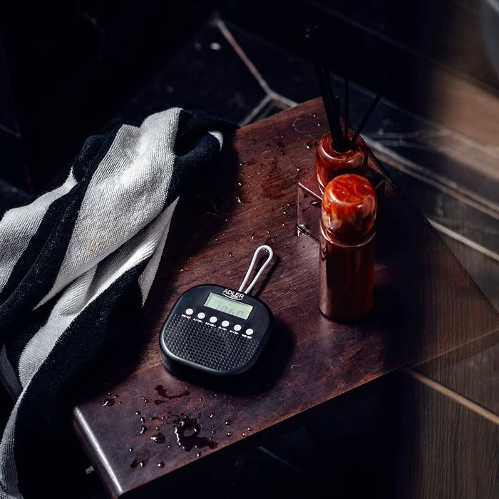 Radio Adler ad 1912 Noir Radio Adler ad 1912 Noir