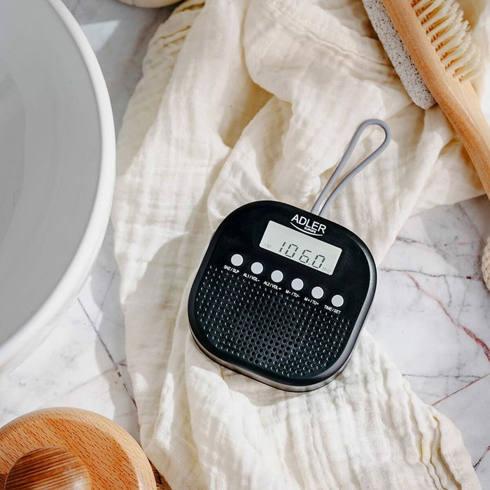 Radio Adler ad 1912 Noir Radio Adler ad 1912 Noir