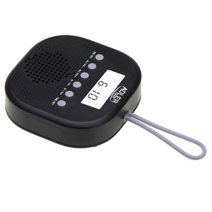 Radio Adler ad 1912 Noir Radio Adler ad 1912 Noir