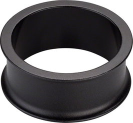 Sram Espaceur pour axe de pédalier BB30/DS15