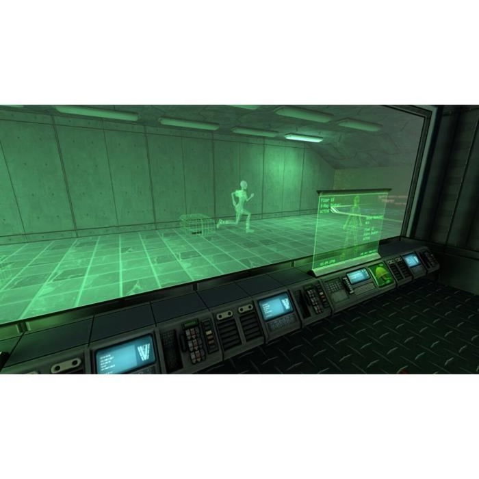 Just For Games Tomb Raider IV-VI Remastered Starring Lara Croft - Nintendo Switch