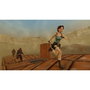 Just For Games Tomb Raider IV-VI Remastered Starring Lara Croft - Nintendo Switch