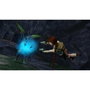 Just For Games Tomb Raider IV-VI Remastered Starring Lara Croft - Nintendo Switch
