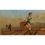 Just For Games Tomb Raider IV-VI Remastered Starring Lara Croft - Jeu vidéo Nintendo Switch (Version remasterisée)