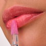 Catrice Shine Supreme Huile à lèvres n° 030 Berry Shot 4 ml