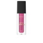 Catrice Shine Supreme Huile à lèvres n° 030 Berry Shot 4 ml