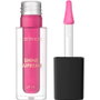 Catrice Shine Supreme Huile à lèvres n° 030 Berry Shot 4 ml