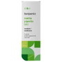 Terpenic Huile Essentielle de Menthe Poivrée Bio 5 ml