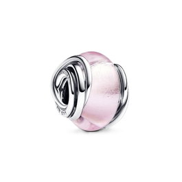 Perle de verre Femme Pandora 793241C00