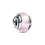 Perle de verre Femme Pandora 793241C00