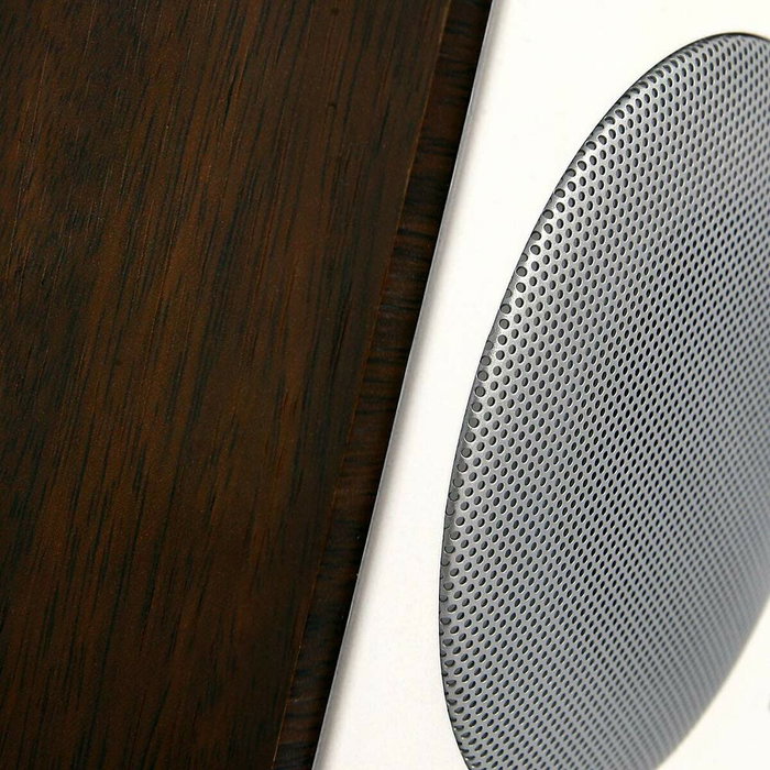 Radio Camry Multicouleur