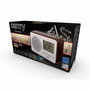 Radio Camry Multicouleur