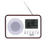 Radio Camry Multicouleur