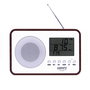 Radio Camry Multicouleur