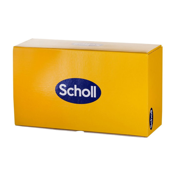 Tongs Scholl PRS014BEZ38 Tongs Scholl PRS014BEZ38